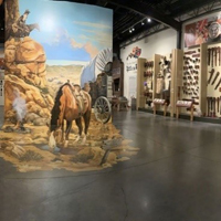 Western Spirit: Scottsdale's Museum Of The West