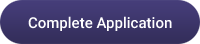 Complete Application